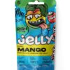 Jelly Mango.JPG